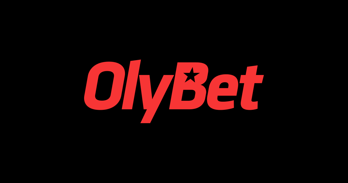OlyBet Casino